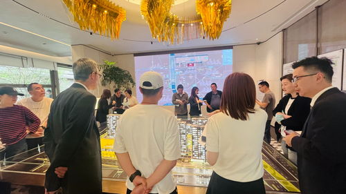 杭州房產新政引發購房咨詢井噴，分析師預測二手房庫存將增加