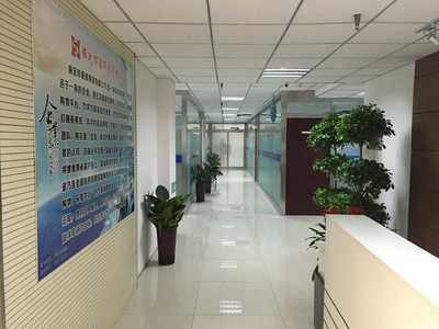 保定善輝健康管理咨詢 專業信息咨詢服務，助您邁向健康生活