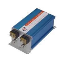 IT168防雷箱產(chǎn)品報(bào)價(jià)指南 選購要點(diǎn)與市場行情解析